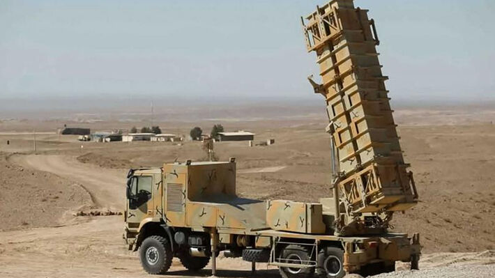 iran_anti_air_missile