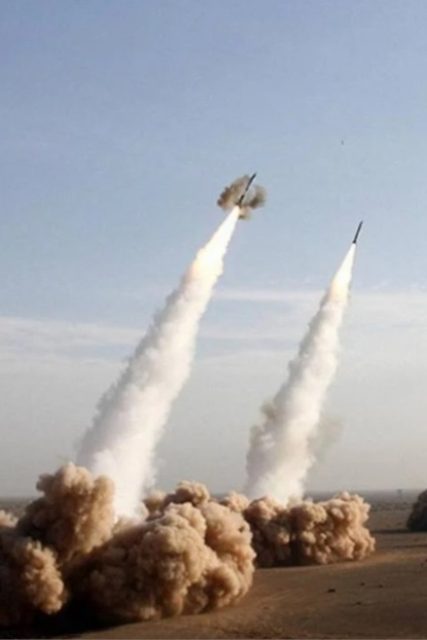 iran_missiles_kruz