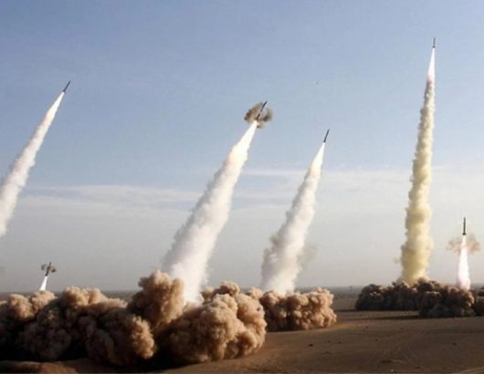 iran_missiles_kruz