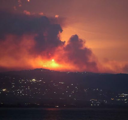 israel_lebanon