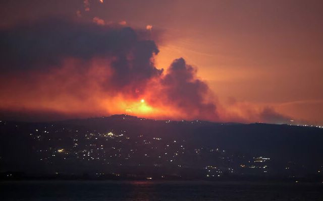 israel_lebanon