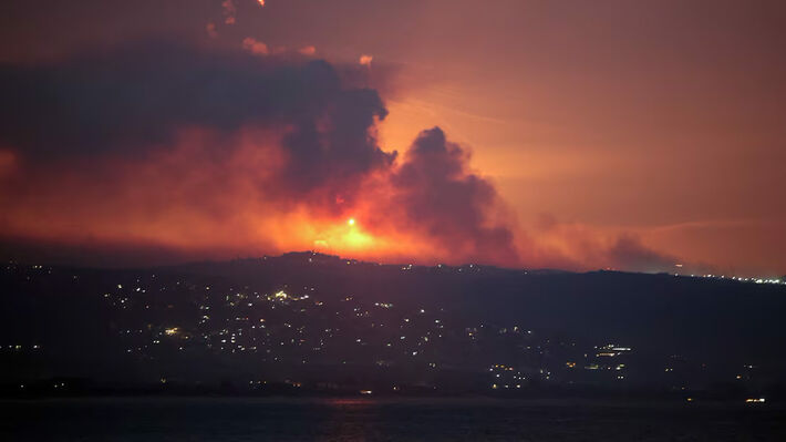 israel_lebanon
