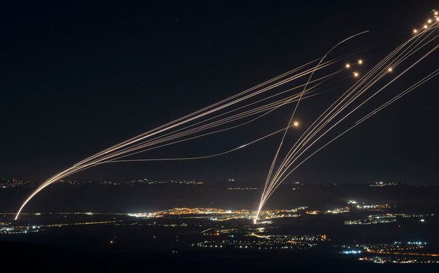 israel_lebanon_01