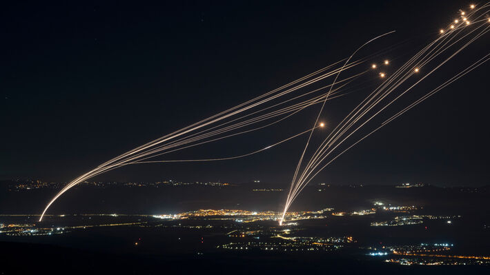israel_lebanon_01