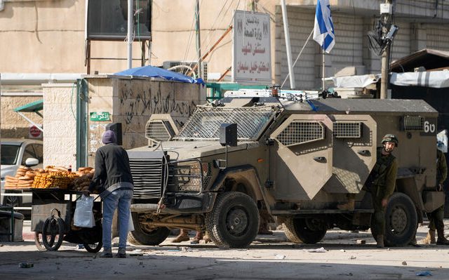 israel_palestinians_2