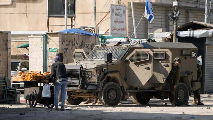 israel_palestinians_2