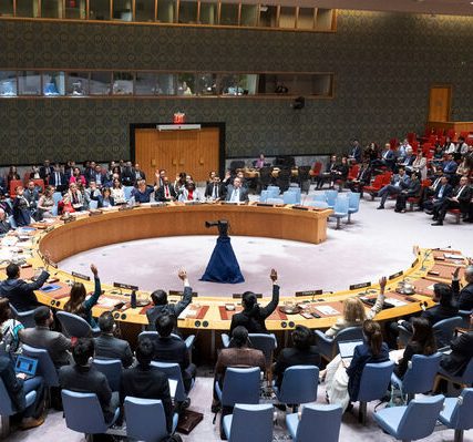 israel_palestinians_un_security_council