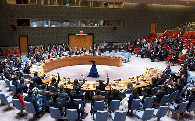 israel_palestinians_un_security_council
