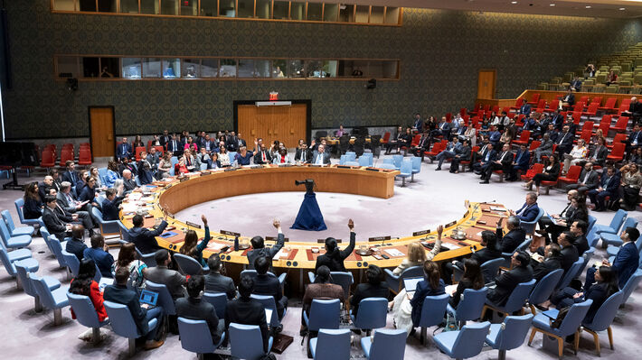 israel_palestinians_un_security_council