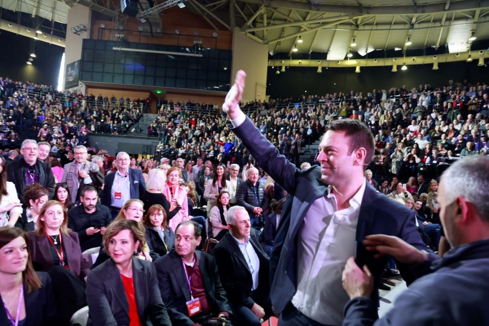 κασσελ