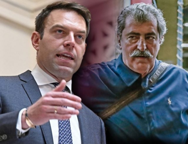 kasselakis_polakis