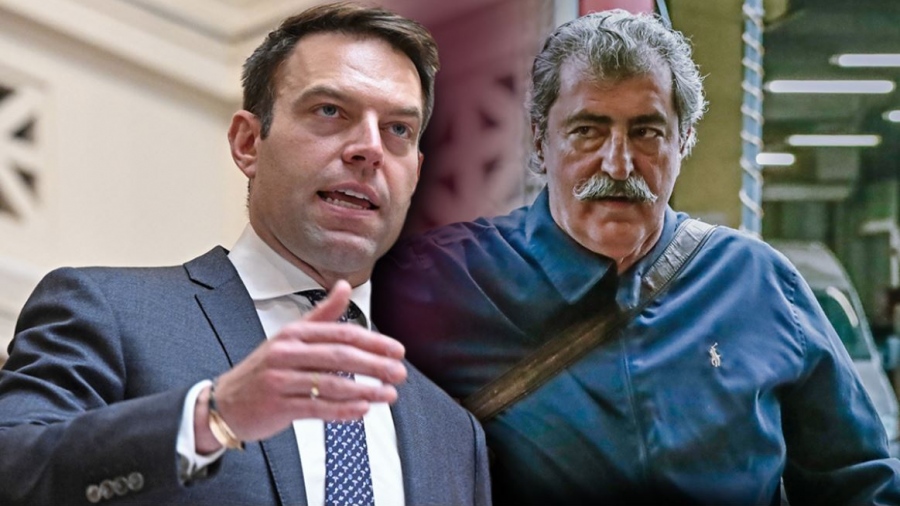 kasselakis_polakis