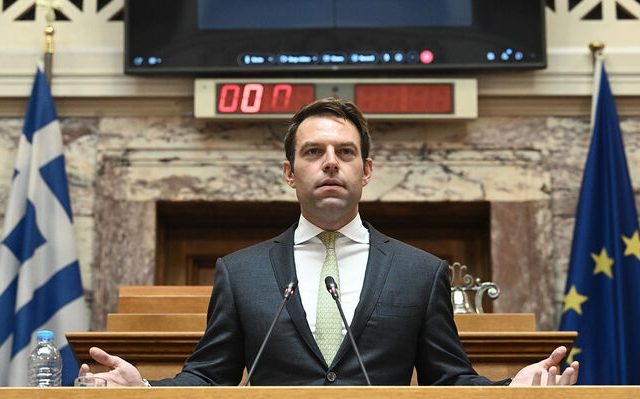 kasselakis_syriza_koinoyb_omada-03