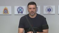kikilias