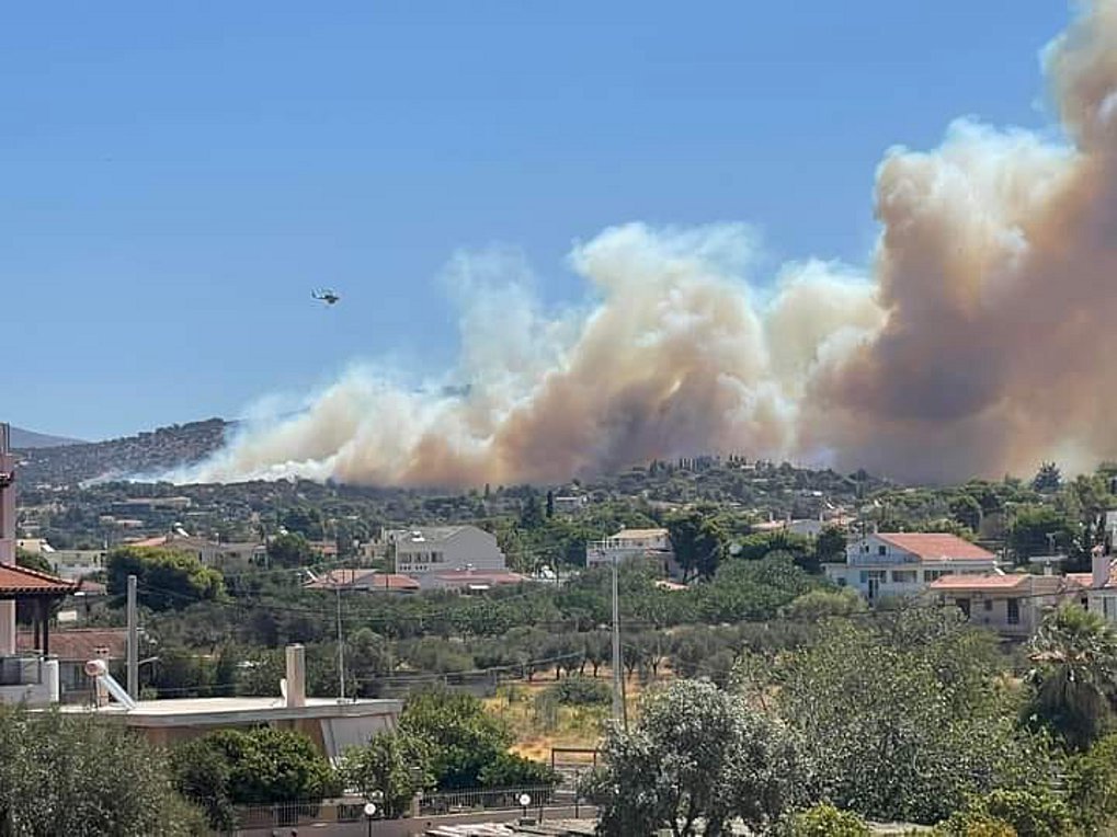 κο