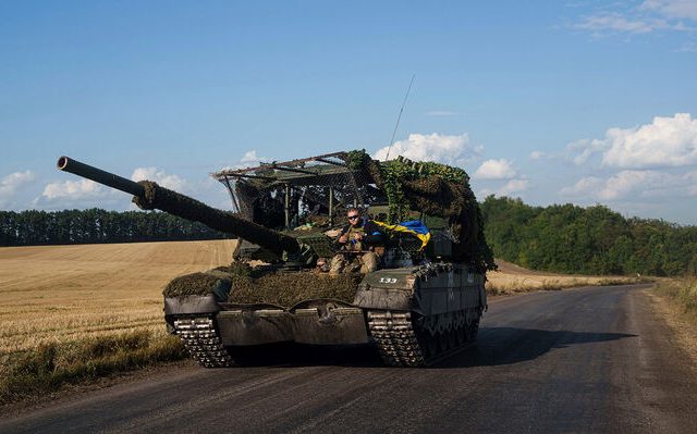 kursk_maxes-04