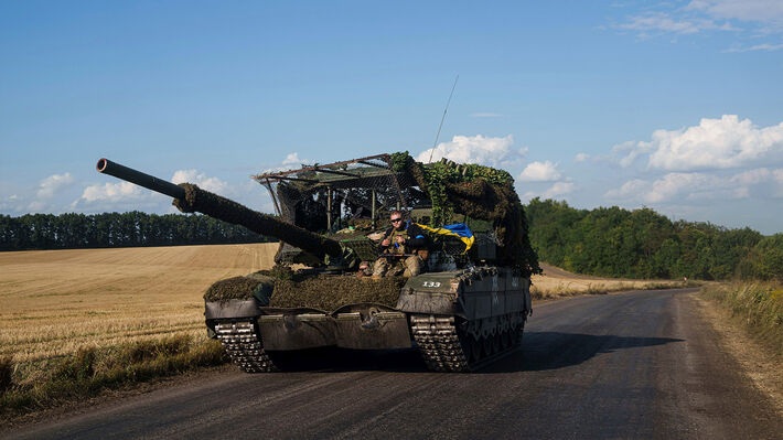 kursk_maxes-04