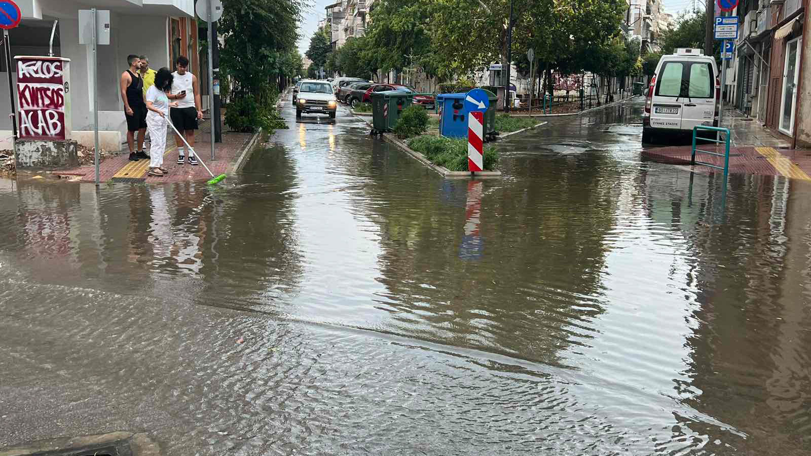 larisa_trikala_1_plimmires