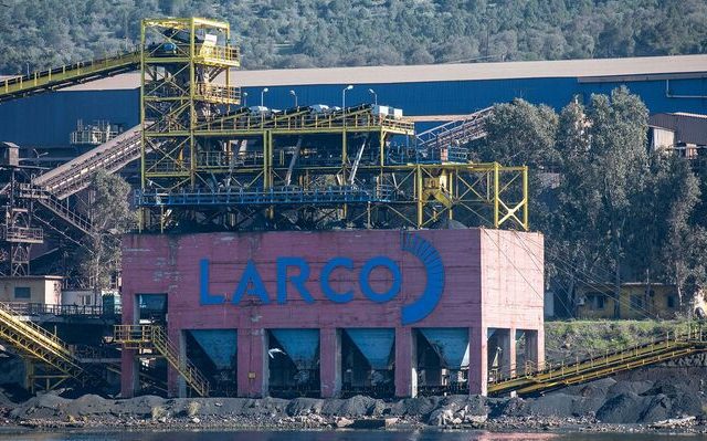 larko-22-01_21
