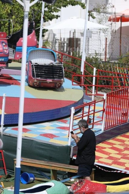 louna-park-19xronos