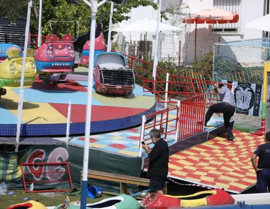 louna-park-19xronos