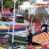 louna-park-19xronos