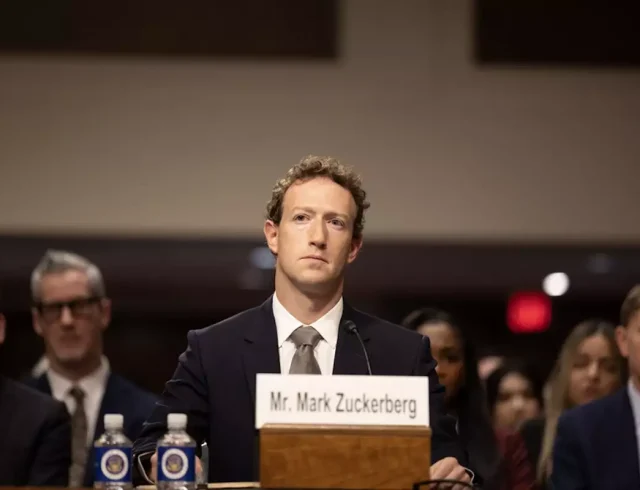 mark_zukerberg_ape