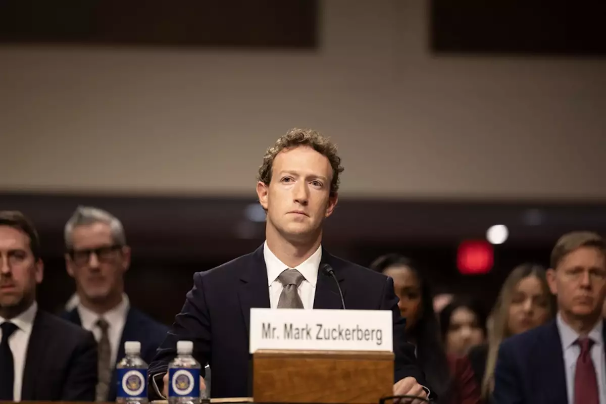 mark_zukerberg_ape