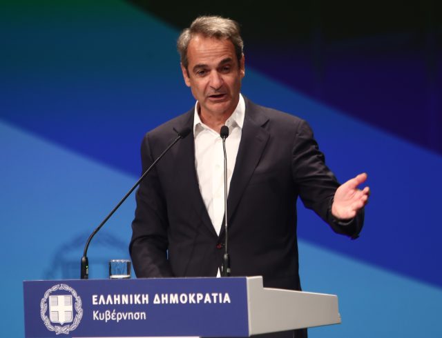 mitsotakis2