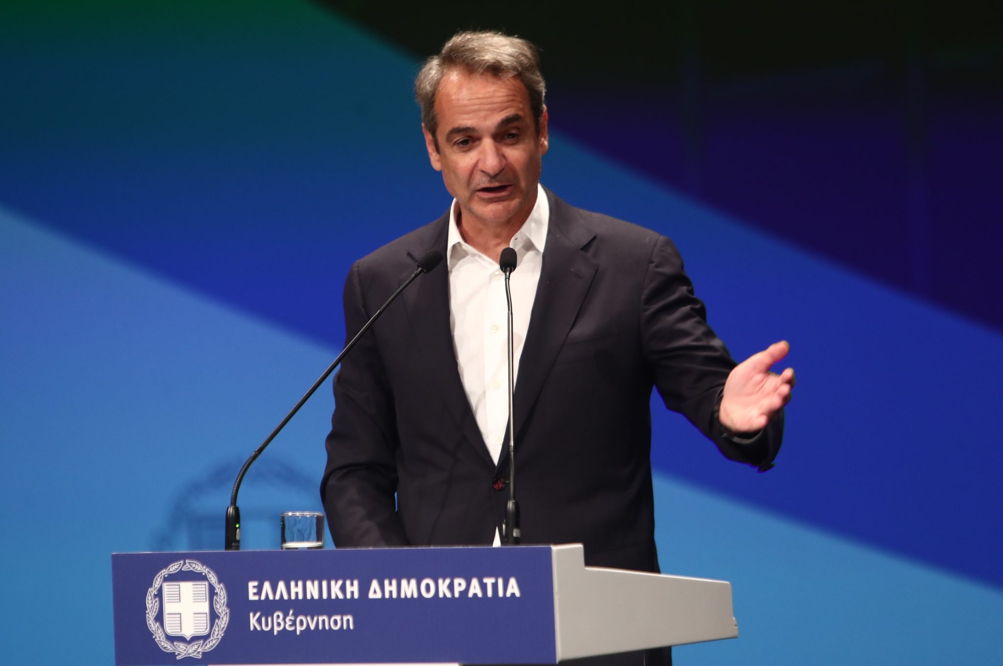 mitsotakis2