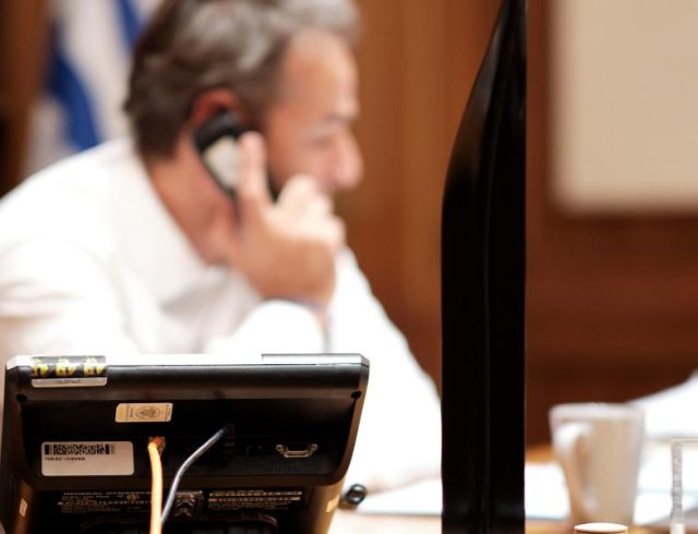 mitsotakis_0