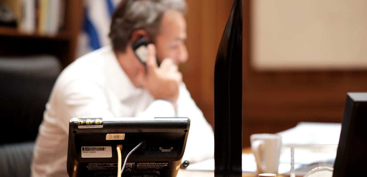 mitsotakis_0