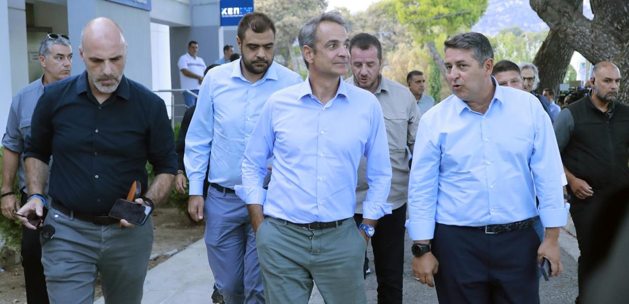 mitsotakis_7_penteli