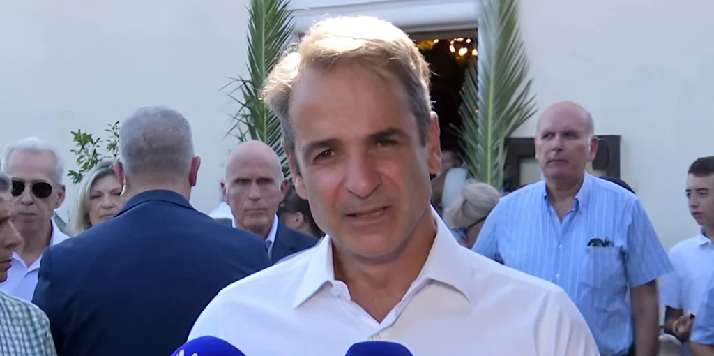 mitsotakis_dilwseis
