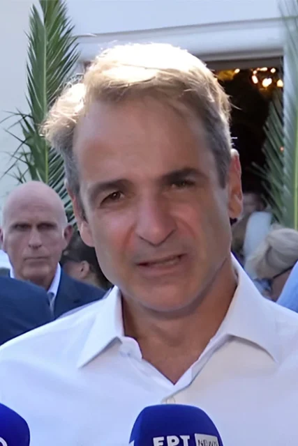 mitsotakis_dilwseis
