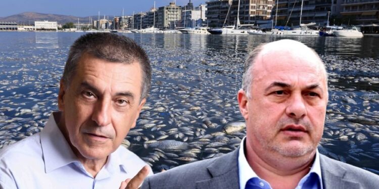 mpeos_kouretas