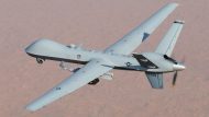 mq-9_reaper