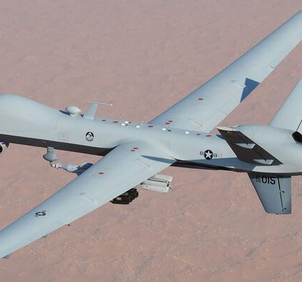 mq-9_reaper