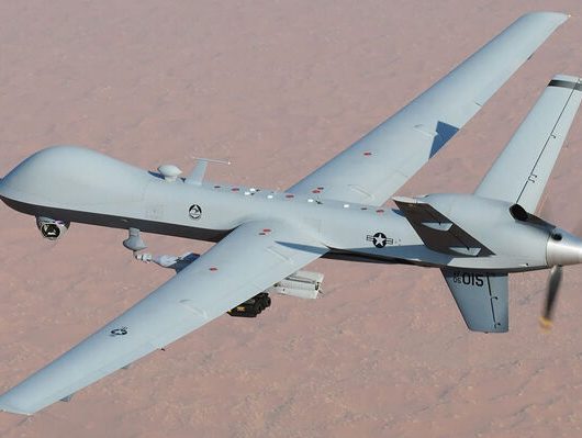 mq-9_reaper