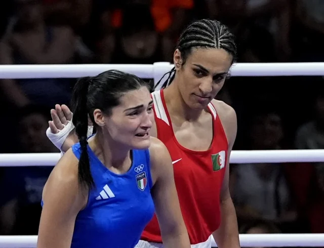 olympics-full-e1722583802