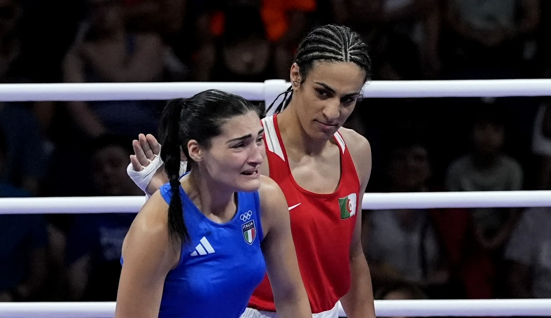 olympics-full-e1722583802