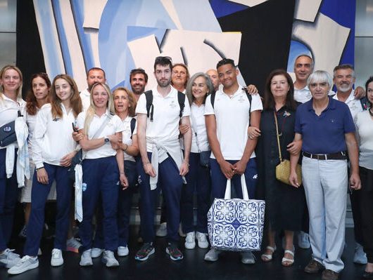 olympionikes_ypodoxi