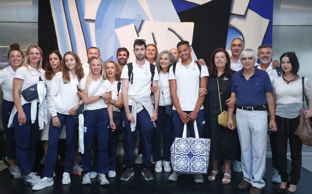 olympionikes_ypodoxi