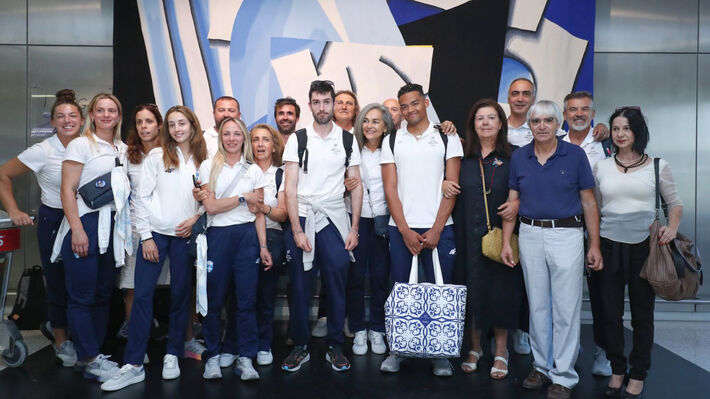 olympionikes_ypodoxi