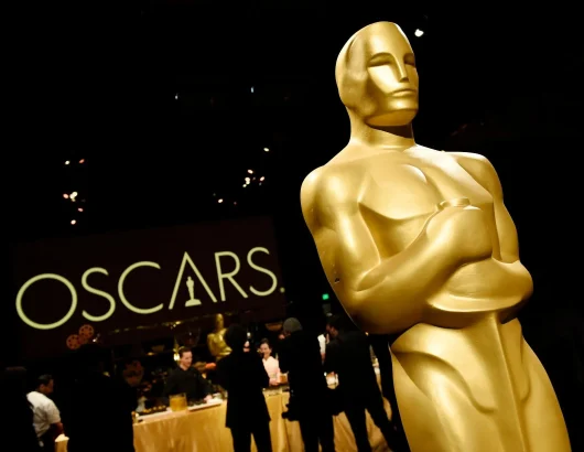 oscars1-cov-full