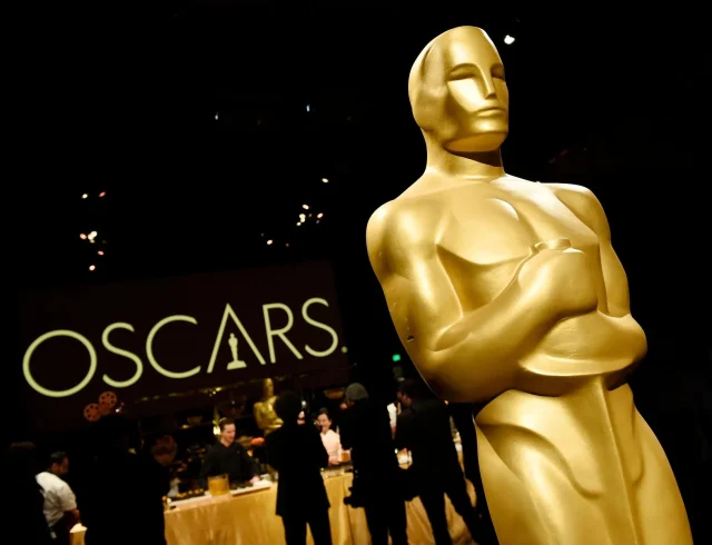 oscars1-cov-full