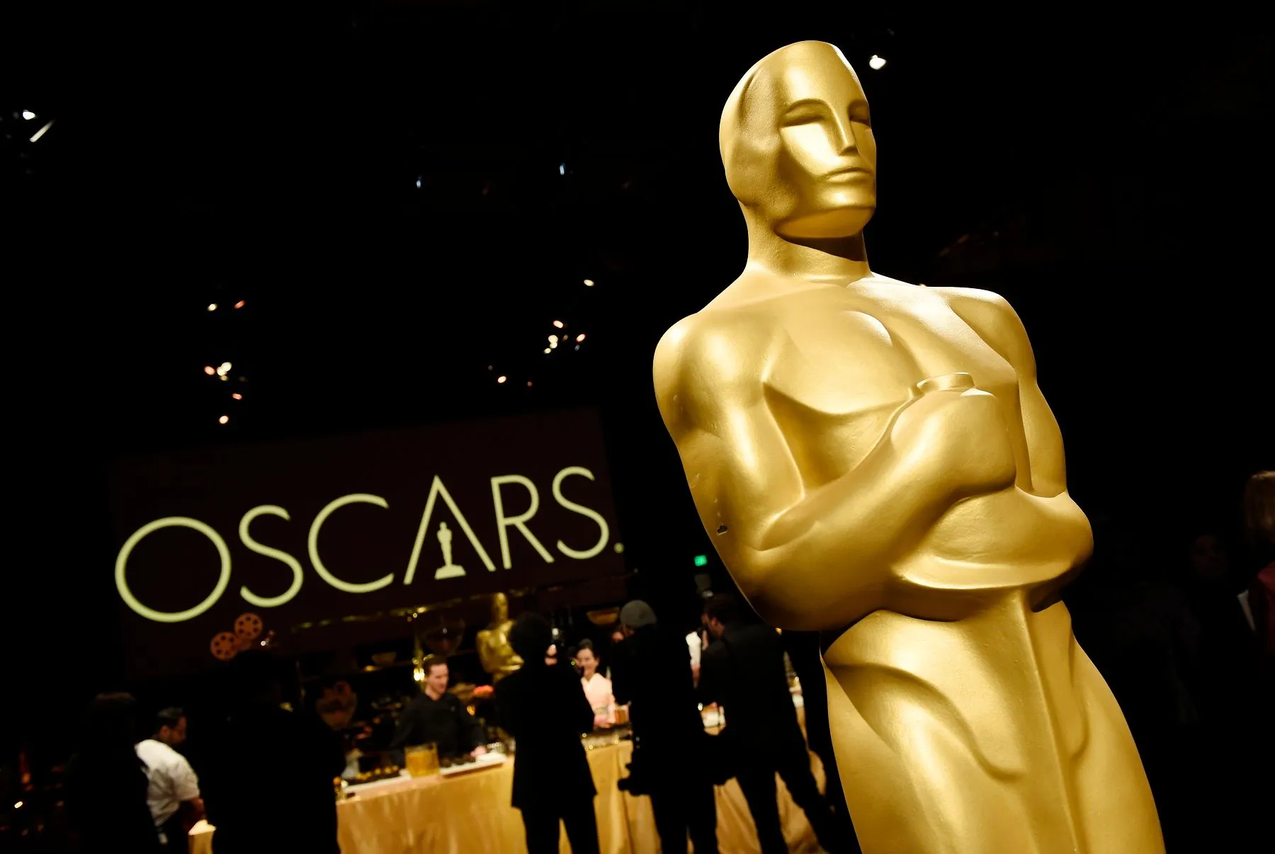 oscars1-cov-full