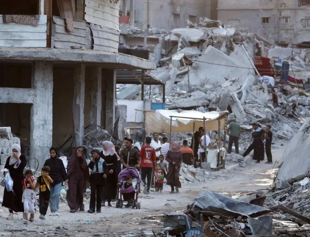 palaistini_gaza