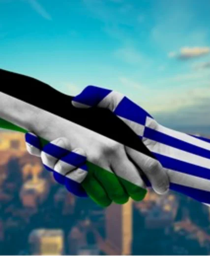 palestine-greece