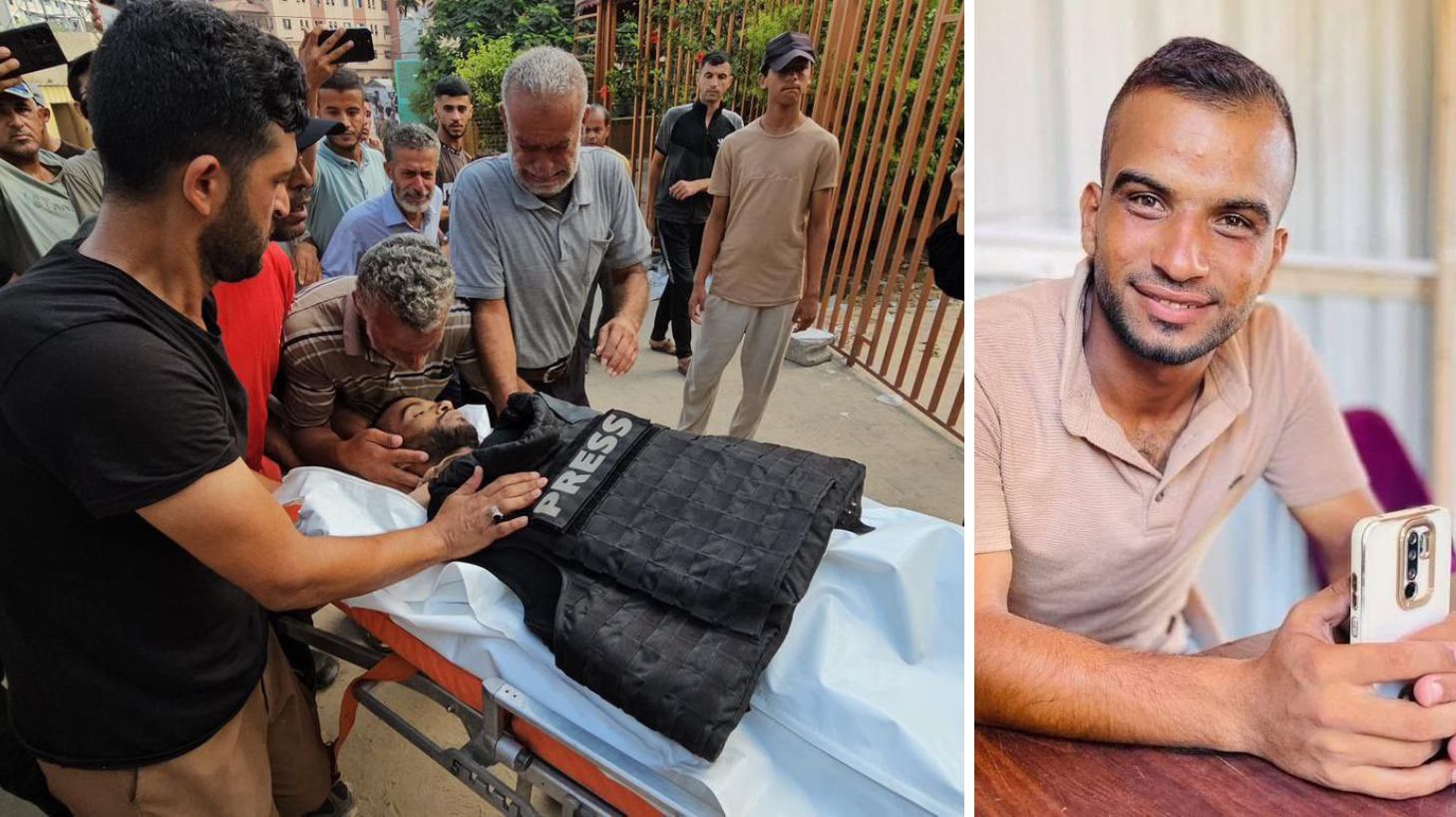 palestinian_journalist_new